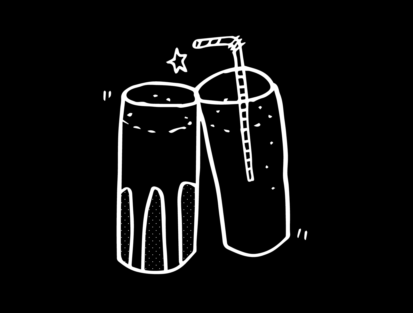 cocktail-afterwork-ep7