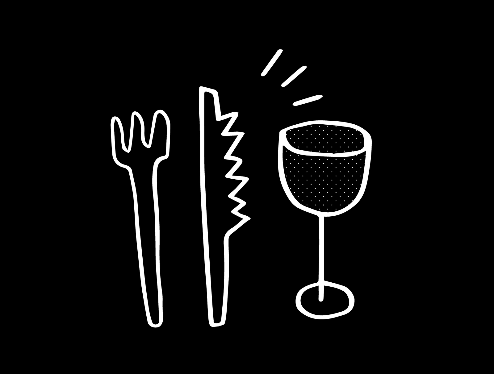 restaurant-grastronomique-EP7